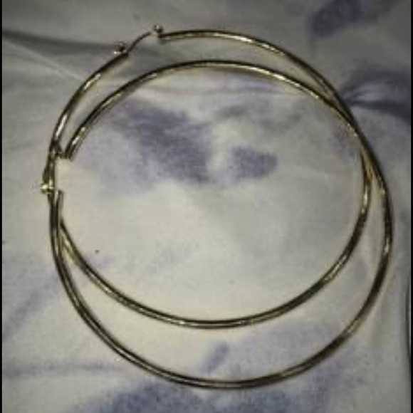 Lot of Earrings - Picture 2 of 5